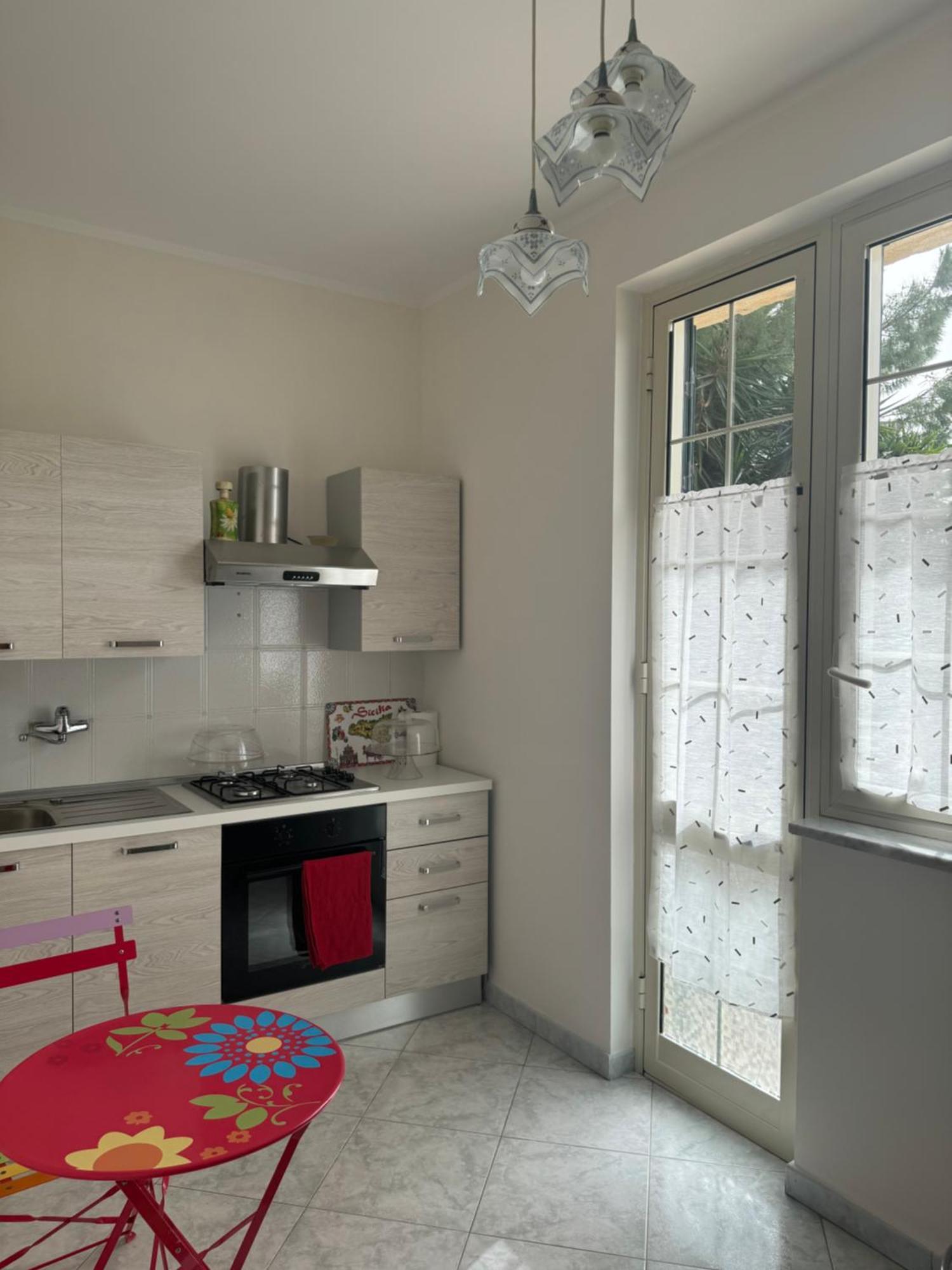 B&B Rose Antiche Sicily 帕尔蒂尼科 外观 照片